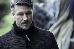 Букмекеры назвали фаворитов на Железный трон в «Игре престолов»