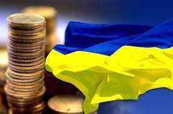 Світлина з відкритих джерел