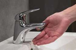 Аварії на мережі залишили без води декілька будинків (адреси)