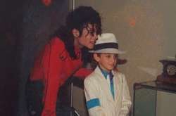 Правопреемники Майкла Джексона обвинили канал HBO в попытке вытянуть из его детей деньги