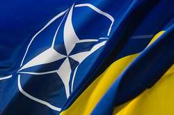 НАТО і Україна: несправджене десятиліття «великих надій»