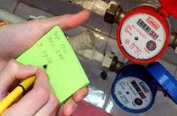 «Київводоканал» попередив, що по квартирах ходять контролери