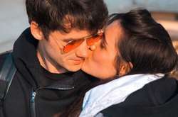 Ася из сериала «Школа» выходит замуж