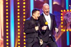 Як команда Зеленського збирає підтримку на дебати в «Олімпійському»