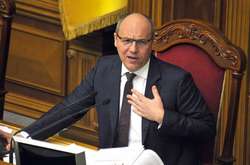 У Парубія пояснили, що за справу суд зобов’язав НАБУ відкрити щодо спікера 