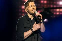 Участники «Евровидения-2019»: представитель Литвы Jurijus споет о свободе и решительности