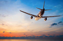 Молдова опинилася у «чорному списку» авіабезпеки ЄС