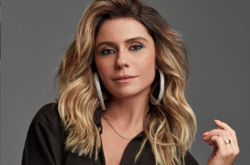 instagram/ giovannaantonelli