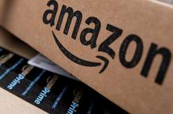 «Собор Паризької Богоматері» Гюго очолив список бестселерів Amazon