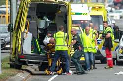 Нова Зеландія знизила рівень загрози, підвищений після теракту в Крайстчерчі