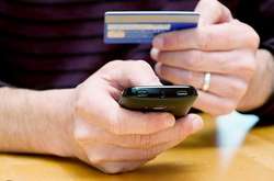 У Краматорську «співробітники банку» заволоділи понад 43 тис. грн місцевих мешканців