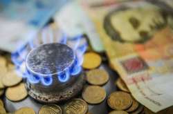 «Нафтогаз» має законне право не піднімати з травня ціни на газ - Міненерговугілля