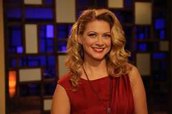 Татьяна Литвинова больше не появится в проекте «МастерШеф»