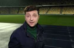 Вже 12 тис. українців забронювали квитки на дебати на «Олімпійському»