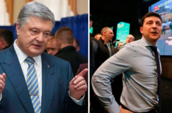  Дебати на Олімпійському стадіоні мають відбутися 19 квітня  