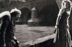 После пожара в Нотр-Дам роман «Собор Парижской Богоматери» Гюго оказался в топе Amazon