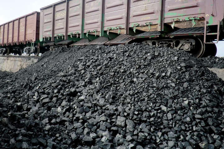 Для державних шахт підвищення ціни вугілля – це єдиний шлях до виживання, - Корольчук