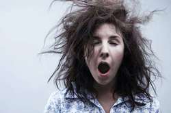 Медики назвали четыре самых опасных болезни, которые могут возникнуть из-за недосыпа