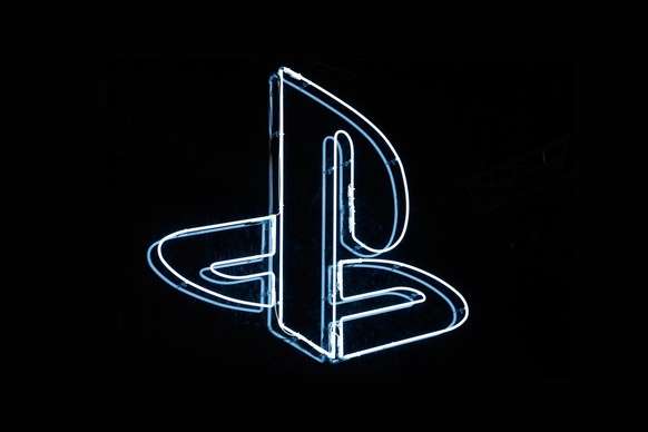 Архитектор PlayStation 5 раскрыл первые детали новой приставки