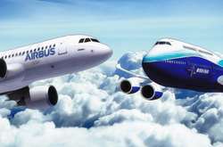 ЄС опублікував список товарів з США, які можуть обкласти митом