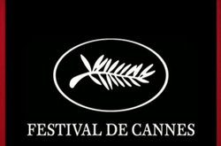 Украинский стенд в Каннах в 2019 году будет практически вдвое дороже предыдущего - Госкино