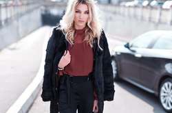 «Евровидение-2019»: Представительница Сербии Невена Божович споет песню о любви