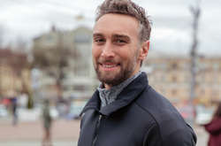 Иракли Макацария