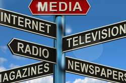  На першому місці в індексі свободи ЗМІ опинилася Норвегія 