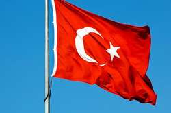 Туреччина погрожує Північній Македонії затримати її вступ в НАТО