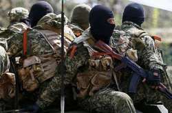  За законами, що діють в Республіці Молдова, затриманому загрожує до 10 років в'язниці 