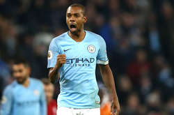 Фернандіньо