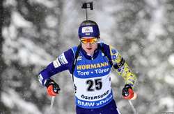 Дмитро Підручний