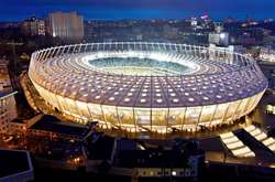 У Кличка звітують: Київ готовий до дебатів на «Олімпійському»