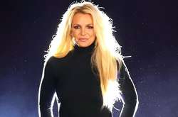 Бритни Спирс