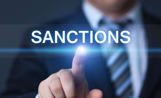 Уряд додатково оцінить шкоду від нових російських санкцій