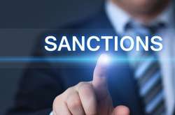 Уряд додатково оцінить шкоду від нових російських санкцій