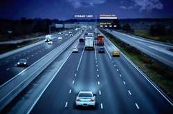 Для безпеки на українських дорогах залучать зв`язок 5G