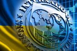 У Зеленського пообіцяли продовжувати співпрацю з МВФ і ЄБРР