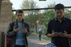 Украинский фильм покажут на Каннском кинофестивале в рамках конкурсной программы «Особый взгляд» 