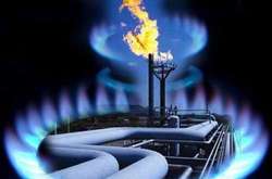 «Волиньгаз збут» на 35% зменшив ціну газу для комерційних споживачів