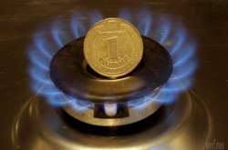 «Сумигаз Збут»: Підвищена банківська комісія не передбачена у затвердженій урядом ціні газу