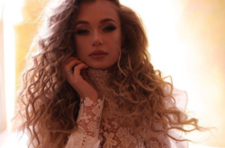 instagram/ yana.solo