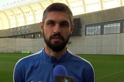 Артем Кічак