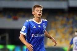 Віталій Миколенко