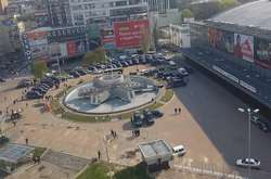 Фото: facebook.com/denys.ivanesko