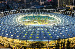 Дебаты Зеленского и Порошенко: для зрителей вход на НСК «Олимпийский» откроется в 16:00