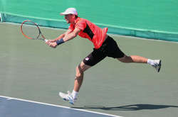 Владислав Манафов