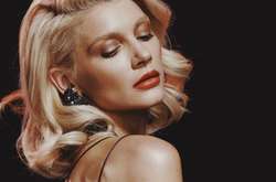 Миша Романова