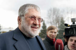 Суд принял еще одно решение в пользу Коломойского в деле «Приватбанка»