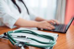 Кабмин утвердил порядок ведения электронного реестра больничных